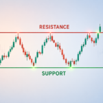 Support and Resistance Explained: A Complete Guide for Traders